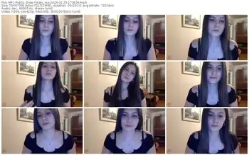 myfreecams-katy_sss-01-29-2026-17-36-39