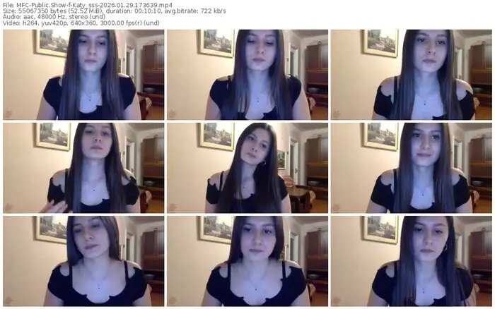 myfreecams-katy_sss-01-29-2026-17-36-39