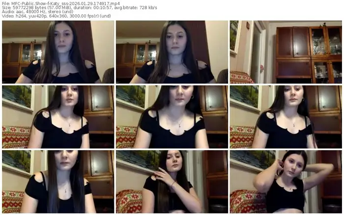 myfreecams-katy_sss-01-29-2026-17-49-17