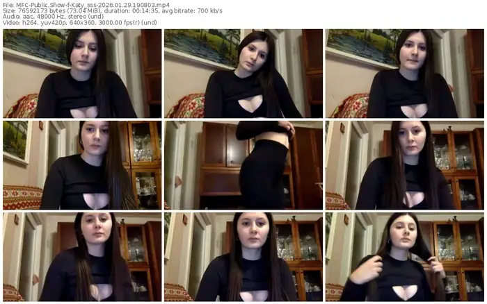 myfreecams-katy_sss-01-29-2026-19-08-03