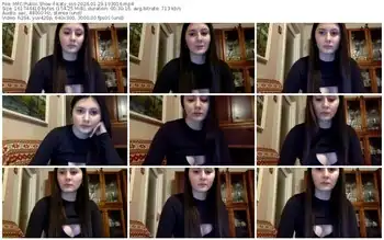 myfreecams-katy_sss-01-29-2026-19-30-16