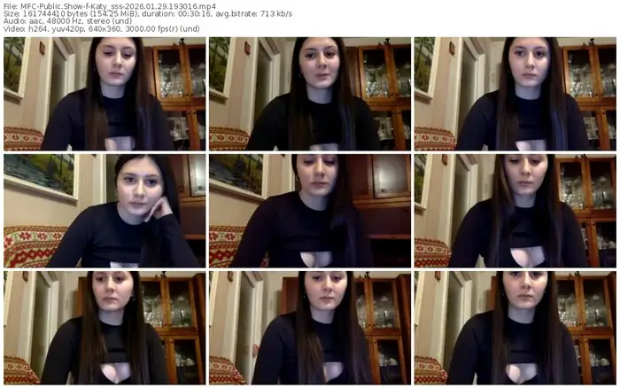 myfreecams-katy_sss-01-29-2026-19-30-16