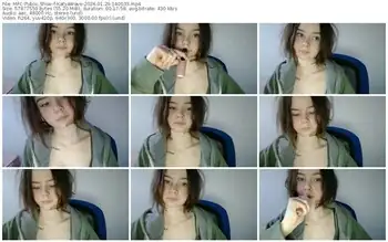 myfreecams-katyawave-01-29-2026-14-00-33