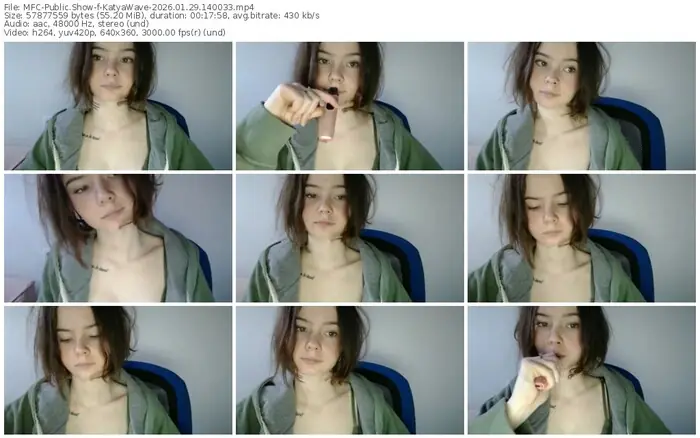myfreecams-katyawave-01-29-2026-14-00-33