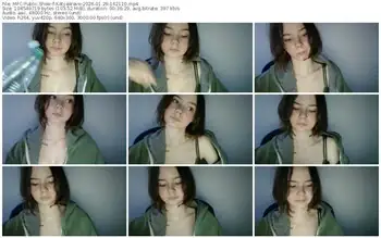 myfreecams-katyawave-01-29-2026-14-21-10