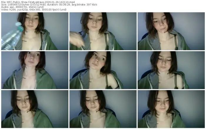 myfreecams-katyawave-01-29-2026-14-21-10