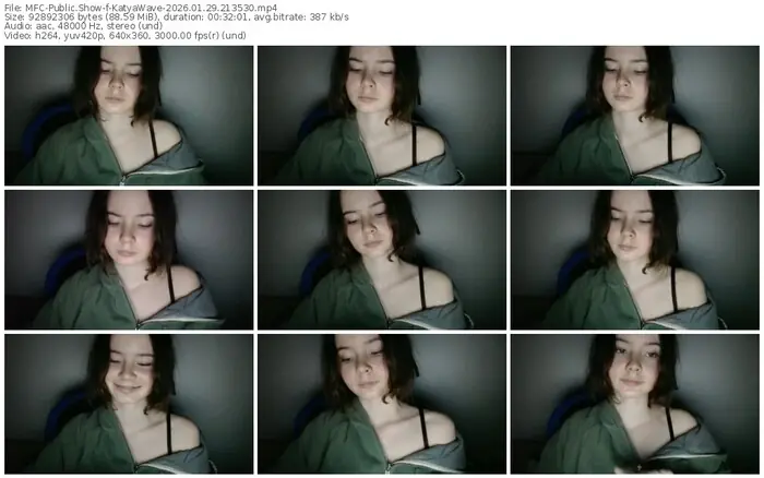 myfreecams-katyawave-01-29-2026-21-35-30