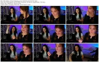 myfreecams-katyaa_lover-01-29-2026-17-47-21