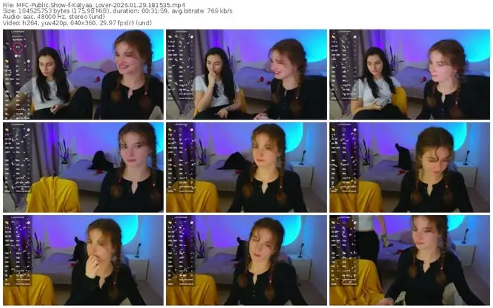 myfreecams-katyaa_lover-01-29-2026-18-15-35