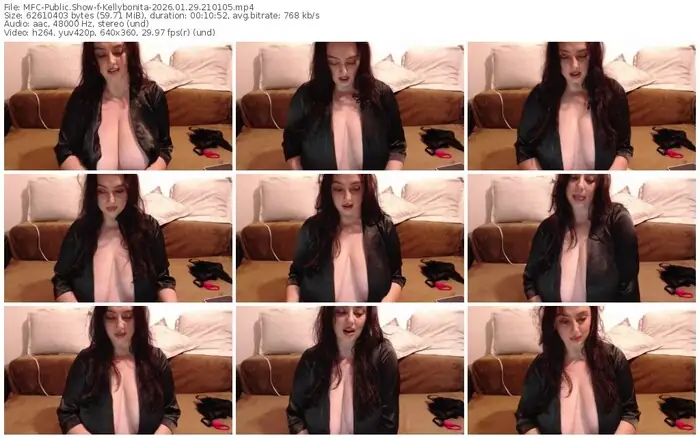 myfreecams-kellybonita-01-29-2026-21-01-05