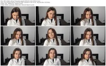 myfreecams-kendal_sweet-01-29-2026-13-54-41