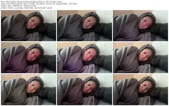 myfreecams-kimmidoka-01-29-2026-14-18-22