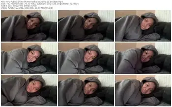 myfreecams-kimmidoka-01-29-2026-14-58-08