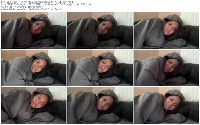 myfreecams-kimmidoka-01-29-2026-14-58-08