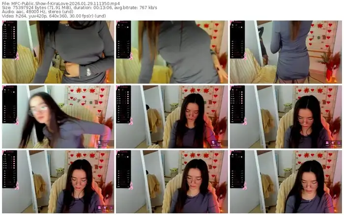 myfreecams-kiralove-01-29-2026-11-13-50