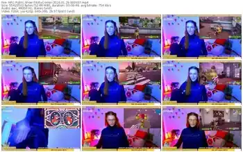 myfreecams-kittycorner-01-29-2026-00-09-37