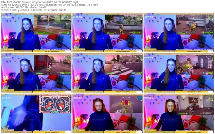 myfreecams-kittycorner-01-29-2026-00-09-37