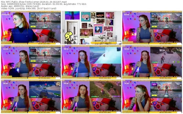 myfreecams-kittycorner-01-29-2026-00-22-07