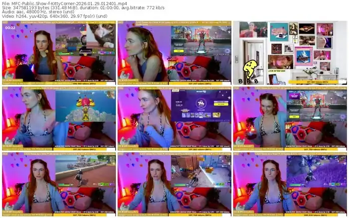 myfreecams-kittycorner-01-29-2026-01-24-01