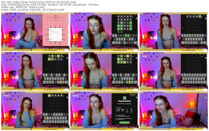 myfreecams-kittycorner-01-29-2026-03-24-21