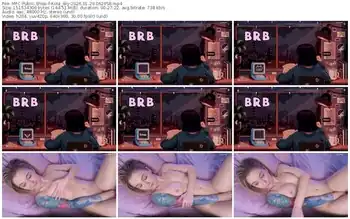 myfreecams-kota_sky-01-29-2026-06-29-58