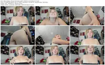 myfreecams-kristen_latin-01-29-2026-06-21-42