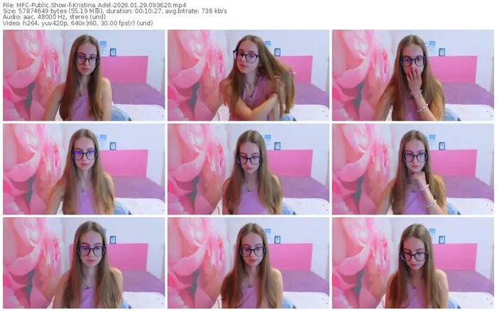 myfreecams-kristina_adel-01-29-2026-09-36-20