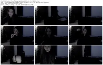 myfreecams-ladymarceline-01-29-2026-05-10-22