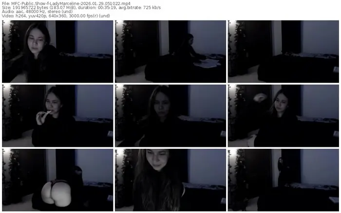 myfreecams-ladymarceline-01-29-2026-05-10-22