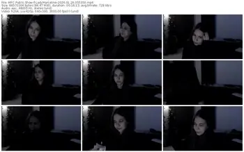 myfreecams-ladymarceline-01-29-2026-05-53-50