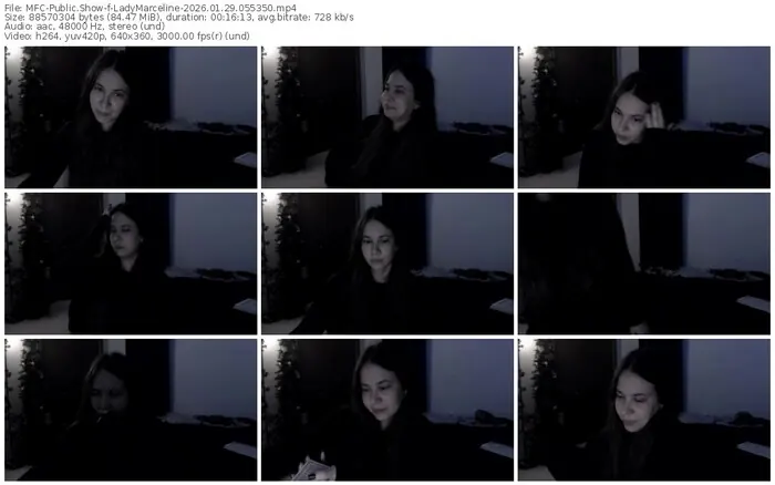 myfreecams-ladymarceline-01-29-2026-05-53-50