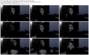 myfreecams-ladymarceline-01-29-2026-06-12-55