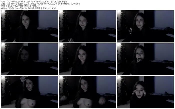 myfreecams-ladymarceline-01-29-2026-06-12-55