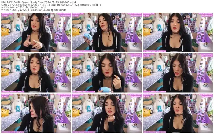 myfreecams-ladystarr-01-29-2026-16-08-48