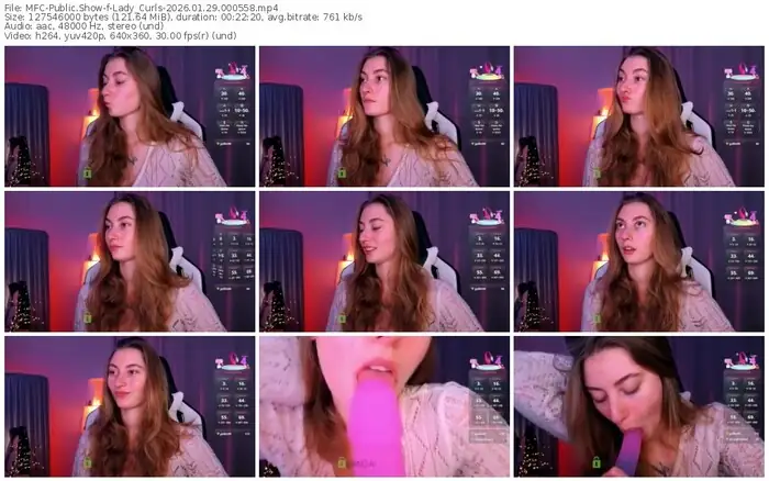 myfreecams-lady_curls-01-29-2026-00-05-58