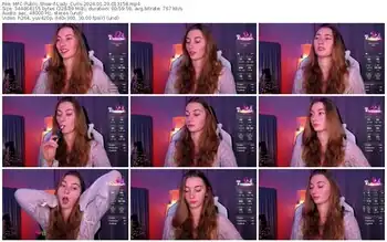 myfreecams-lady_curls-01-29-2026-01-31-58