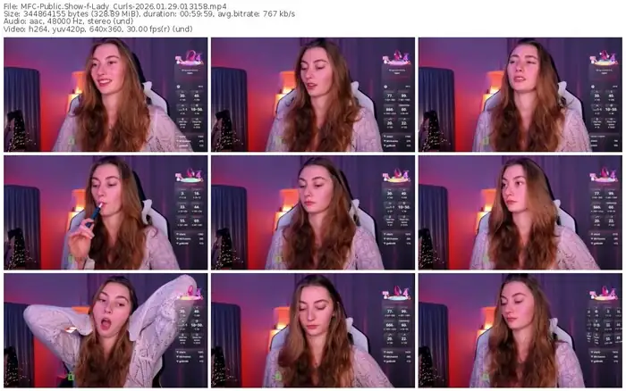myfreecams-lady_curls-01-29-2026-01-31-58