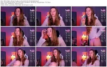 myfreecams-lady_curls-01-29-2026-02-34-09
