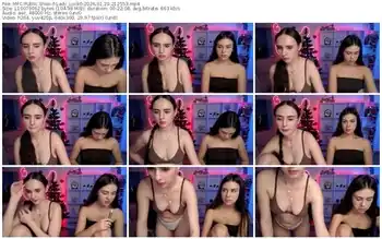 myfreecams-lady_luck0-01-29-2026-21-25-53