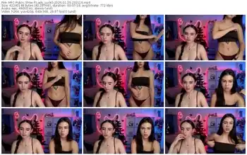 myfreecams-lady_luck0-01-29-2026-23-21-16
