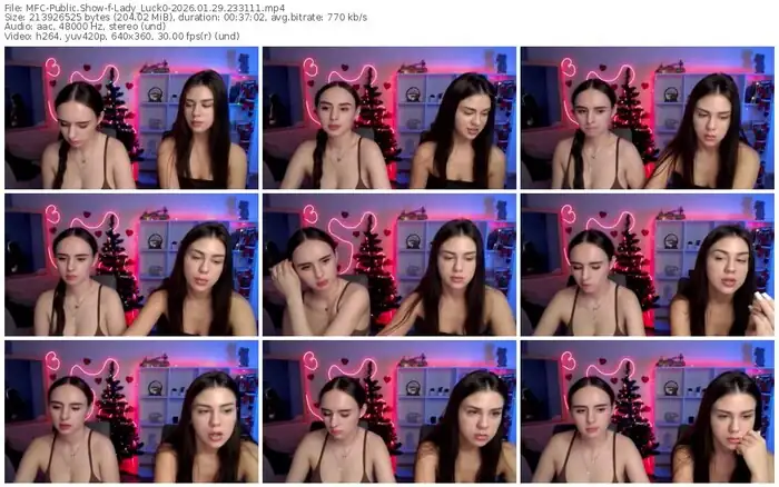 myfreecams-lady_luck0-01-29-2026-23-31-11