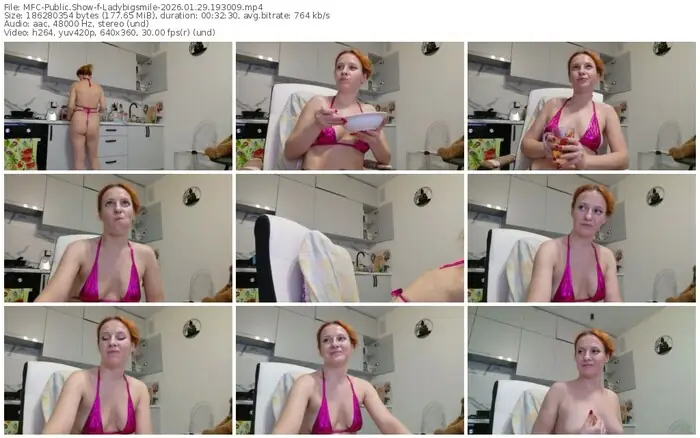 myfreecams-ladybigsmile-01-29-2026-19-30-09