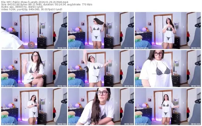 myfreecams-lanaty-01-29-2026-21-35-46