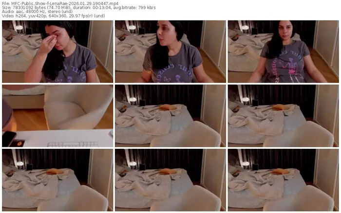 myfreecams-lenarae-01-29-2026-19-04-47