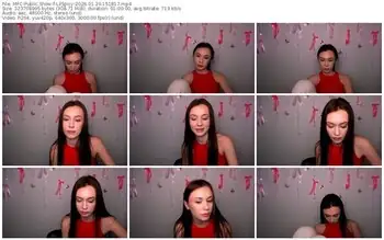 myfreecams-lilspicy-01-29-2026-15-18-17