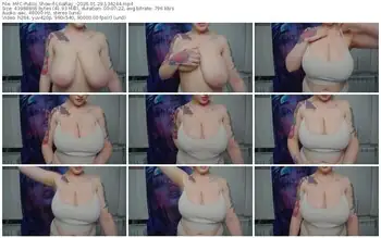 myfreecams-liliaray_-01-29-2026-13-42-44