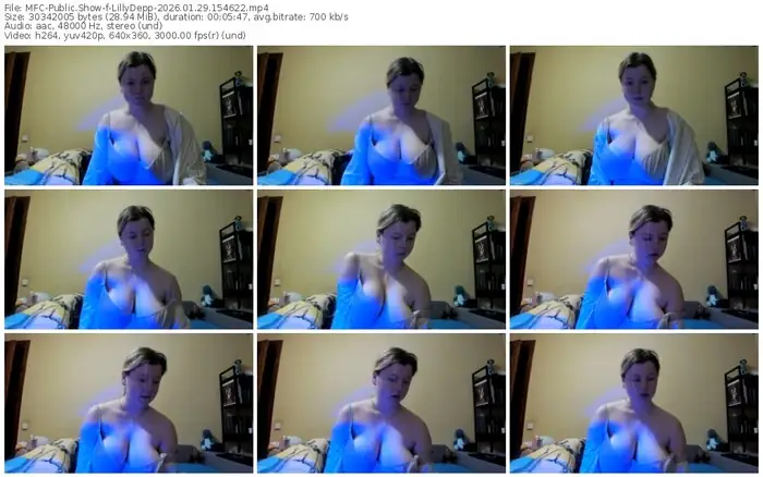 myfreecams-lillydepp-01-29-2026-15-46-22