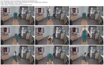 myfreecams-lillyrayne-01-29-2026-06-53-43