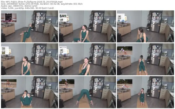 myfreecams-lillyrayne-01-29-2026-07-09-26