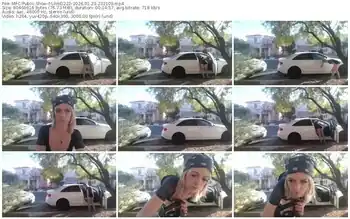 myfreecams-lilred222-01-29-2026-23-21-09